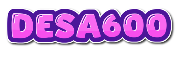 Logo Baru